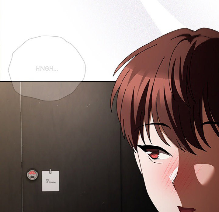 sweet-girl-dirty-secrets-chap-20-116
