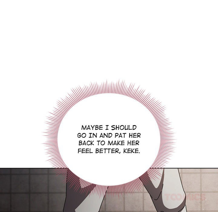 sweet-girl-dirty-secrets-chap-20-119