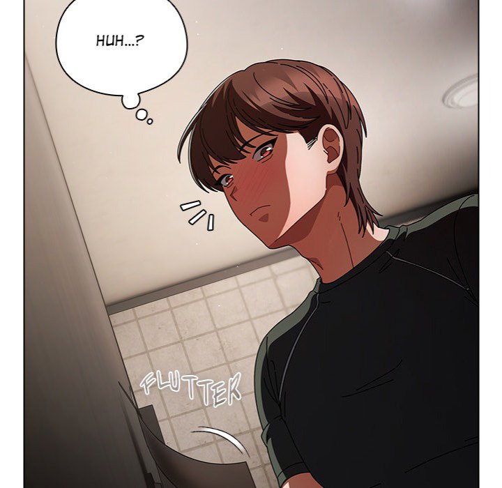 sweet-girl-dirty-secrets-chap-20-121