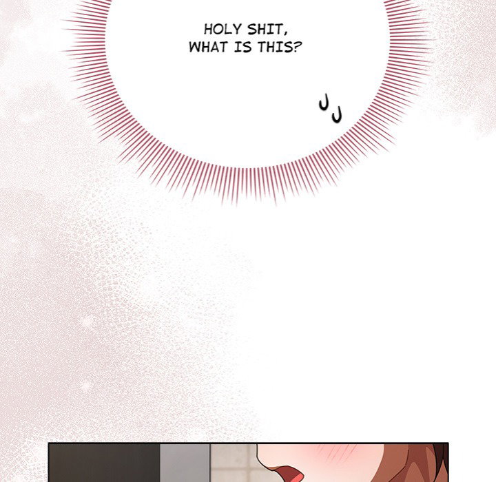 sweet-girl-dirty-secrets-chap-20-124