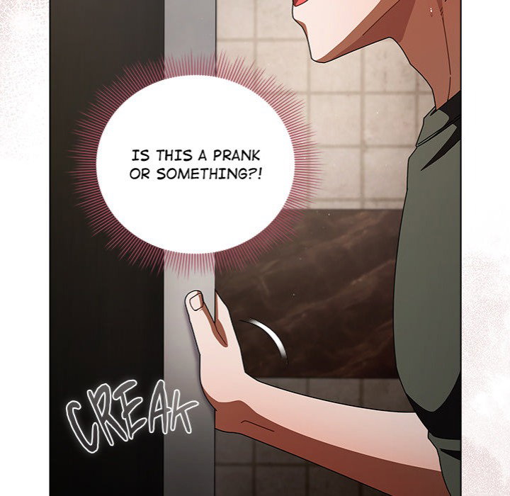 sweet-girl-dirty-secrets-chap-20-125
