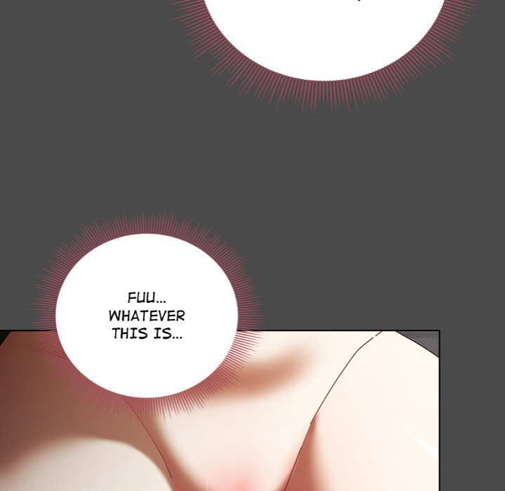 sweet-girl-dirty-secrets-chap-20-141