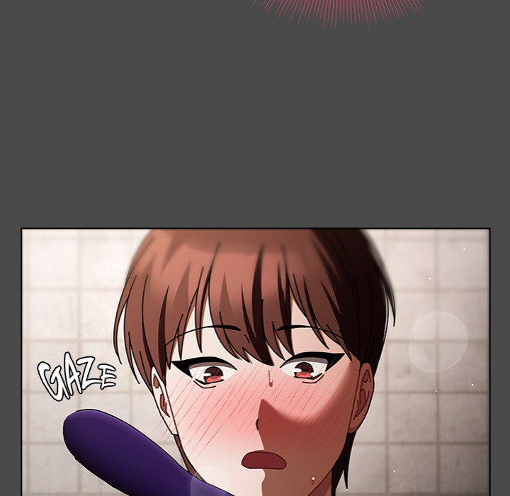 sweet-girl-dirty-secrets-chap-20-143