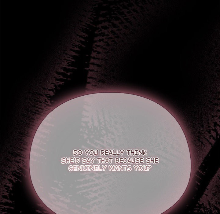sweet-girl-dirty-secrets-chap-20-14