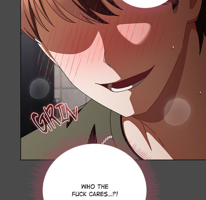 sweet-girl-dirty-secrets-chap-20-156