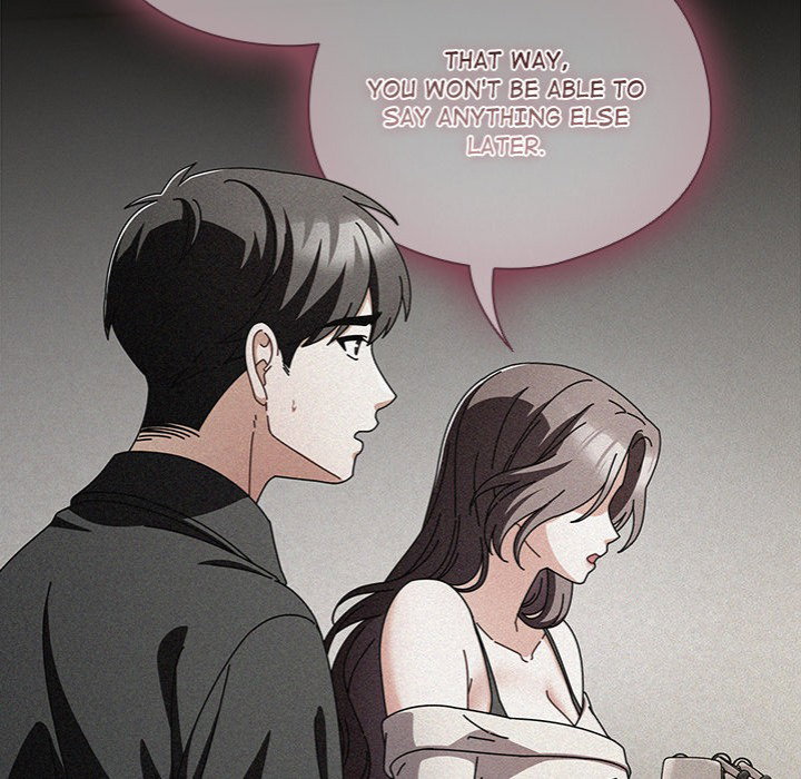 sweet-girl-dirty-secrets-chap-20-17