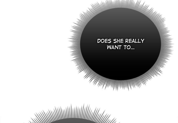 sweet-girl-dirty-secrets-chap-20-1