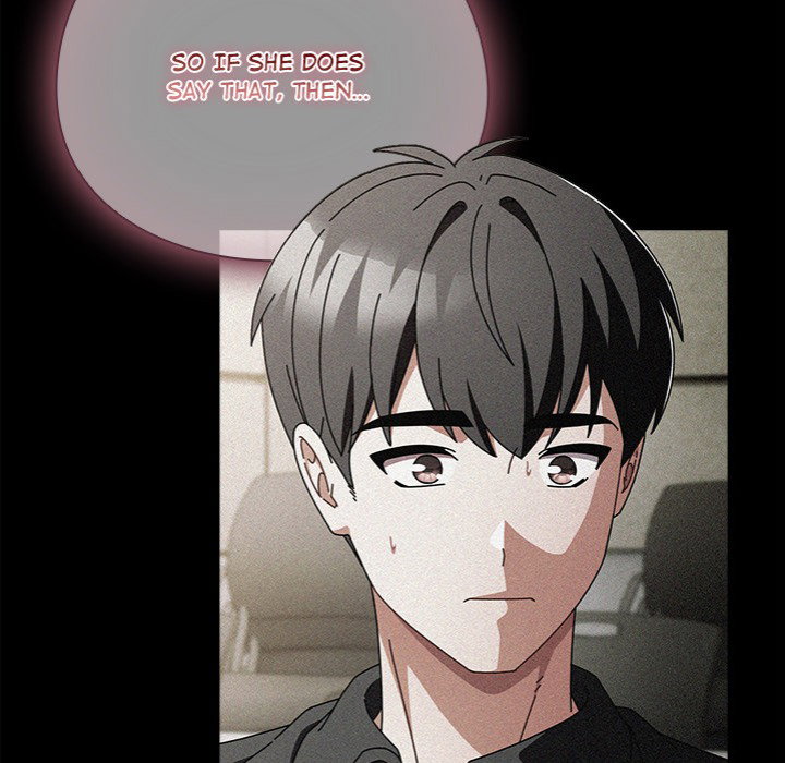 sweet-girl-dirty-secrets-chap-20-19