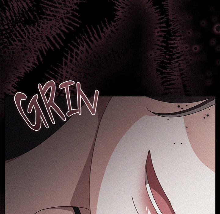 sweet-girl-dirty-secrets-chap-20-24