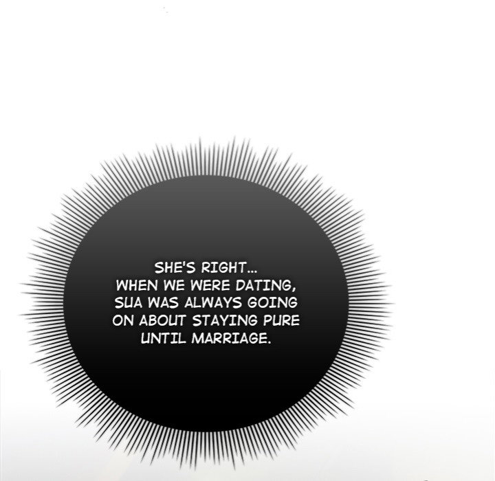 sweet-girl-dirty-secrets-chap-20-27