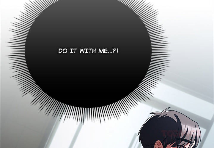 sweet-girl-dirty-secrets-chap-20-2