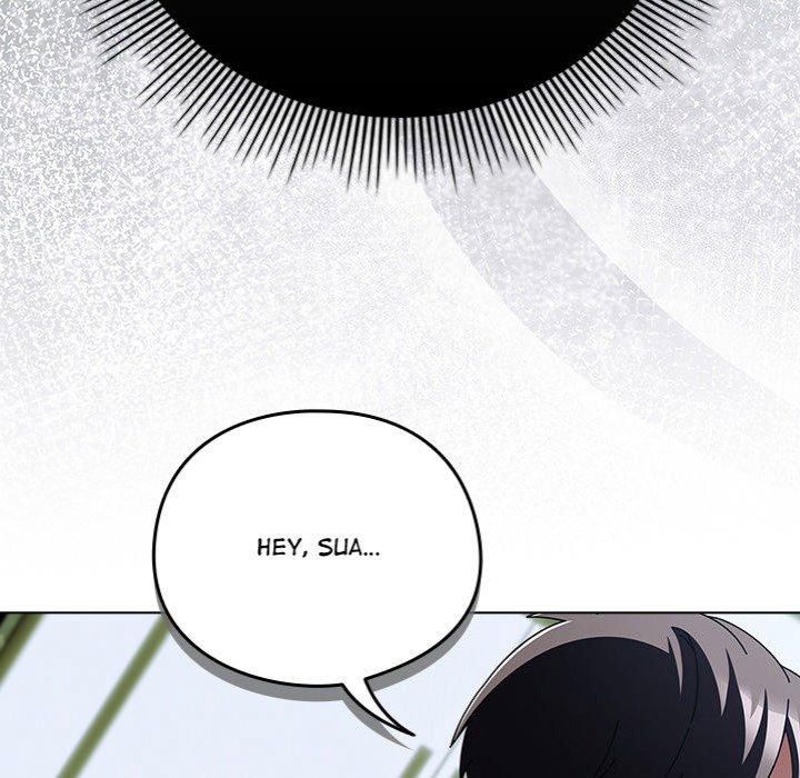 sweet-girl-dirty-secrets-chap-20-31