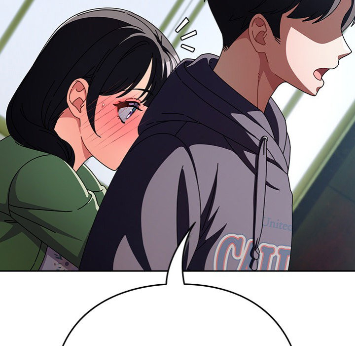 sweet-girl-dirty-secrets-chap-20-32