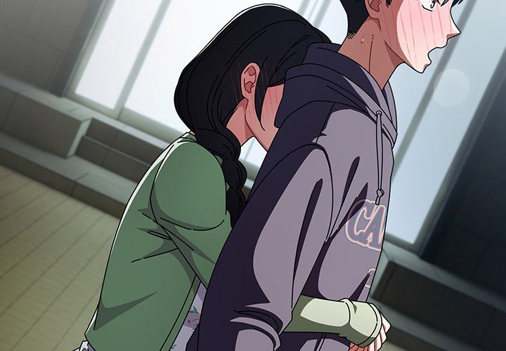 sweet-girl-dirty-secrets-chap-20-3