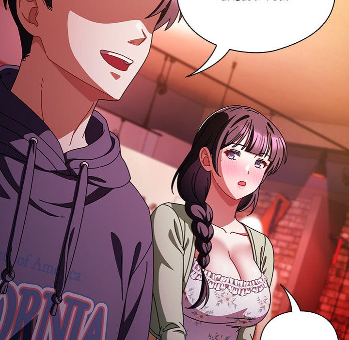 sweet-girl-dirty-secrets-chap-20-42