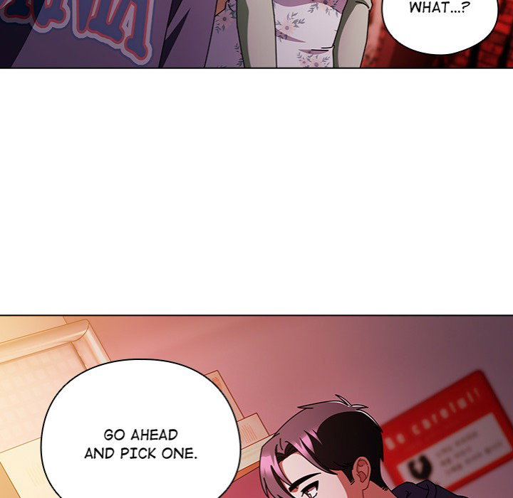 sweet-girl-dirty-secrets-chap-20-43