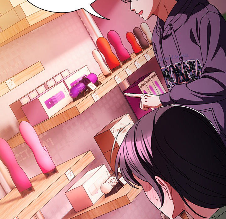sweet-girl-dirty-secrets-chap-20-44