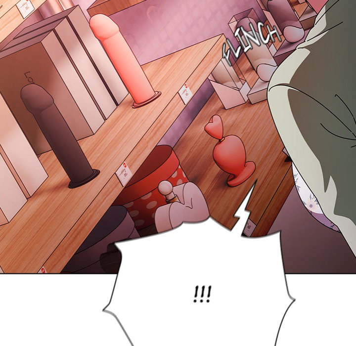 sweet-girl-dirty-secrets-chap-20-45