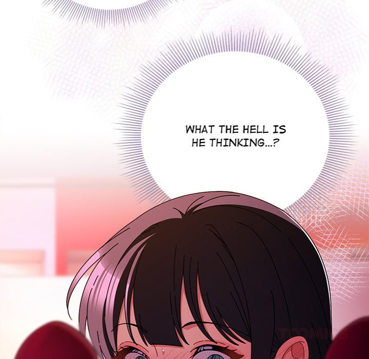 sweet-girl-dirty-secrets-chap-20-47