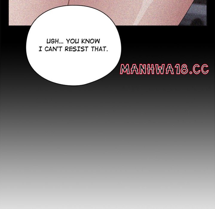 sweet-girl-dirty-secrets-chap-20-55