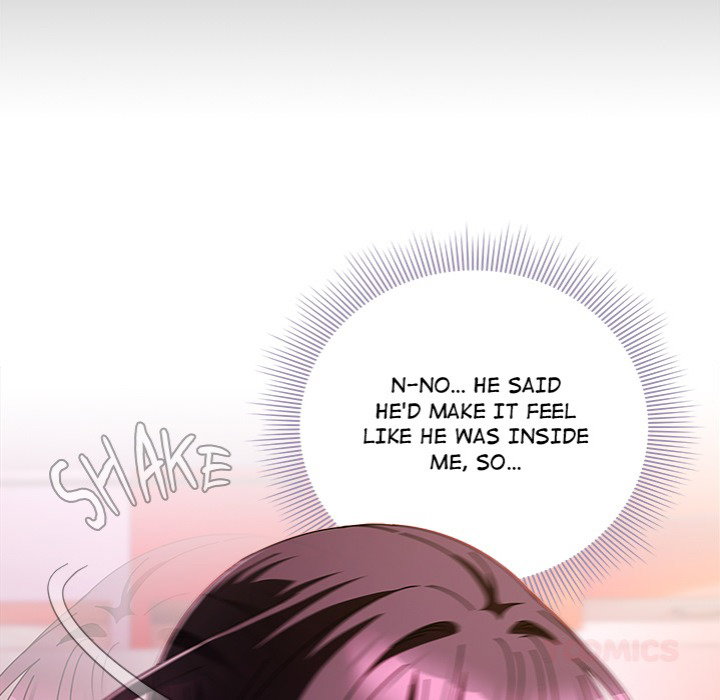 sweet-girl-dirty-secrets-chap-20-56