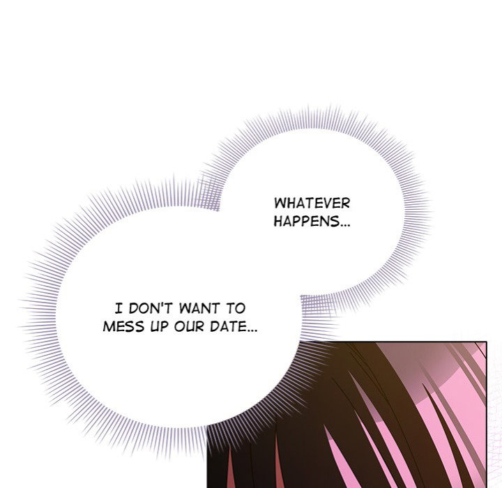 sweet-girl-dirty-secrets-chap-20-59