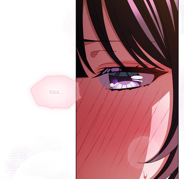 sweet-girl-dirty-secrets-chap-20-60