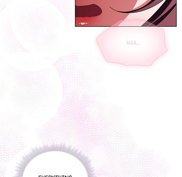 sweet-girl-dirty-secrets-chap-20-61