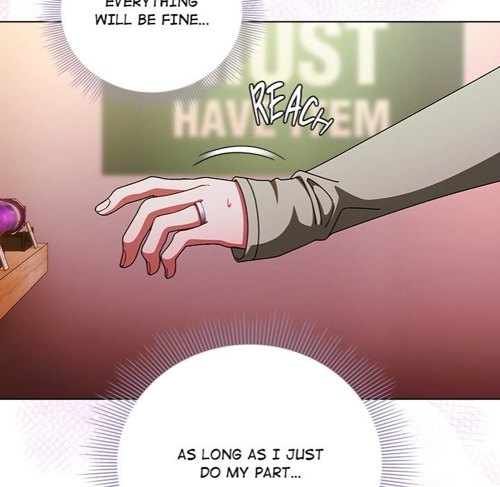 sweet-girl-dirty-secrets-chap-20-62