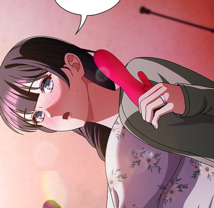 sweet-girl-dirty-secrets-chap-20-64