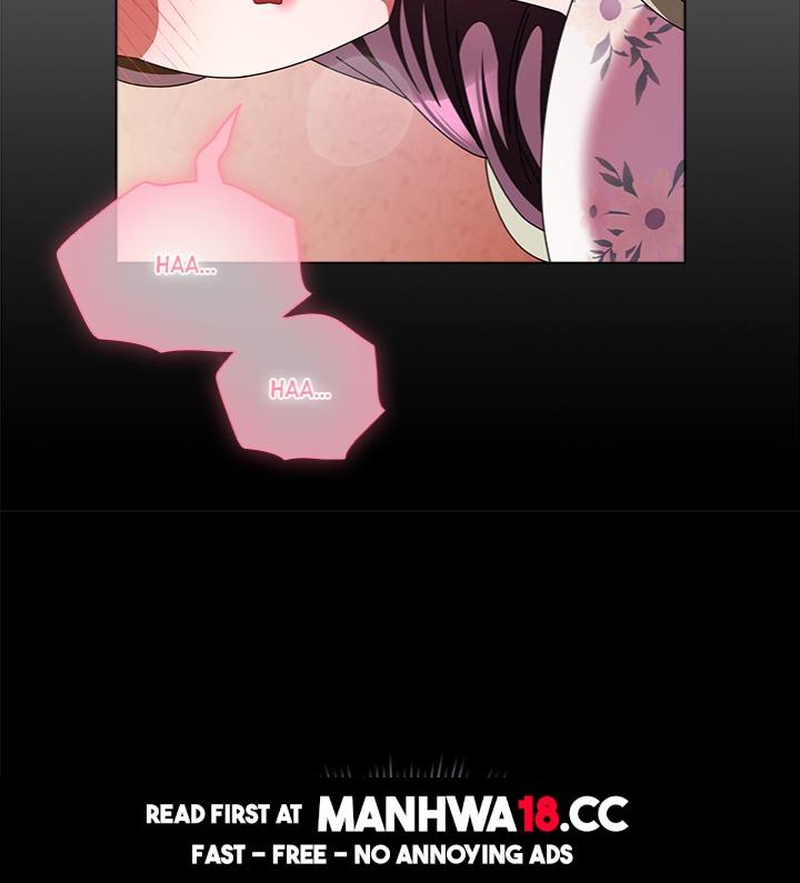 sweet-girl-dirty-secrets-chap-20-67