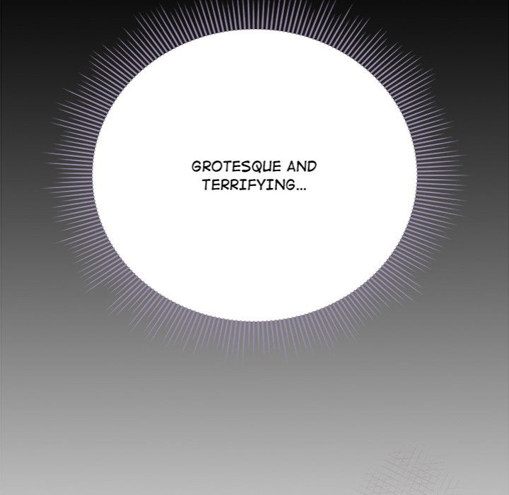 sweet-girl-dirty-secrets-chap-20-73