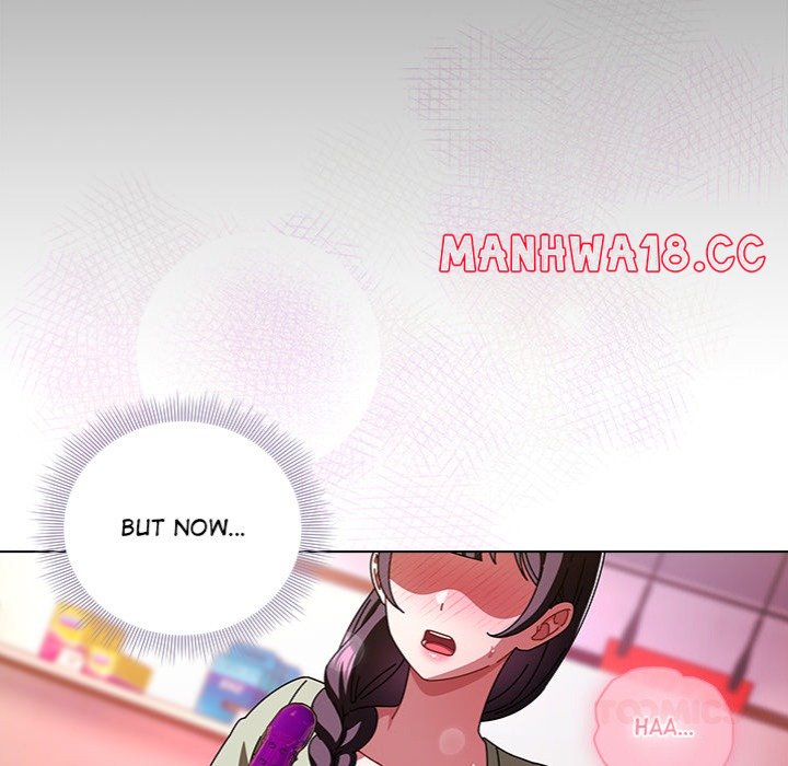 sweet-girl-dirty-secrets-chap-20-74