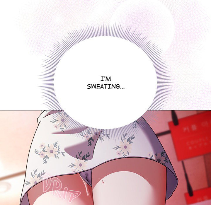 sweet-girl-dirty-secrets-chap-20-76