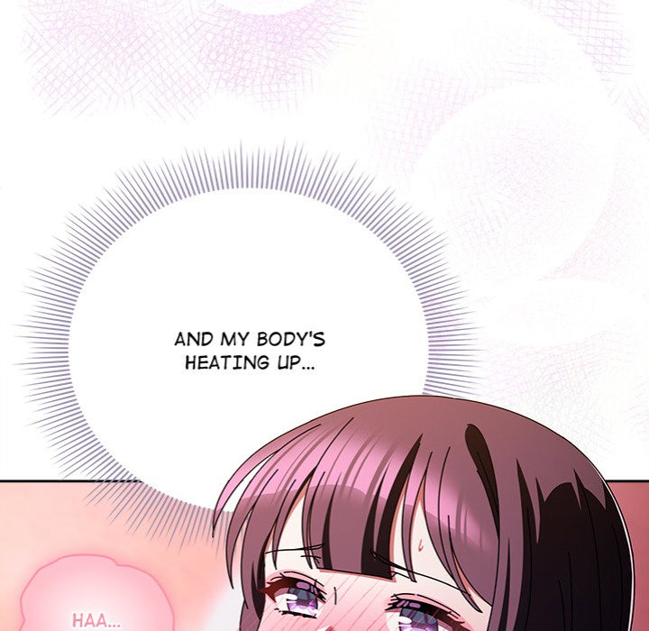 sweet-girl-dirty-secrets-chap-20-78