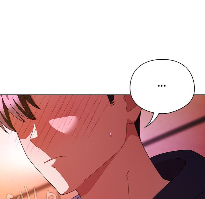 sweet-girl-dirty-secrets-chap-20-82