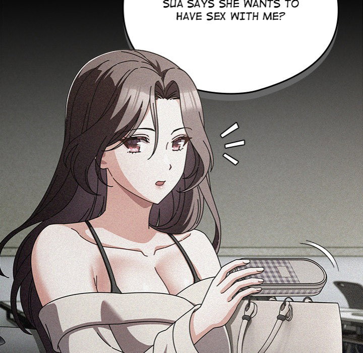 sweet-girl-dirty-secrets-chap-20-8