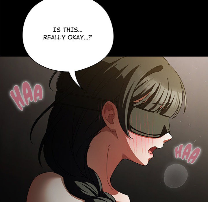 sweet-girl-dirty-secrets-chap-20-95