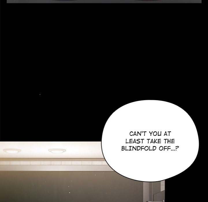 sweet-girl-dirty-secrets-chap-20-98