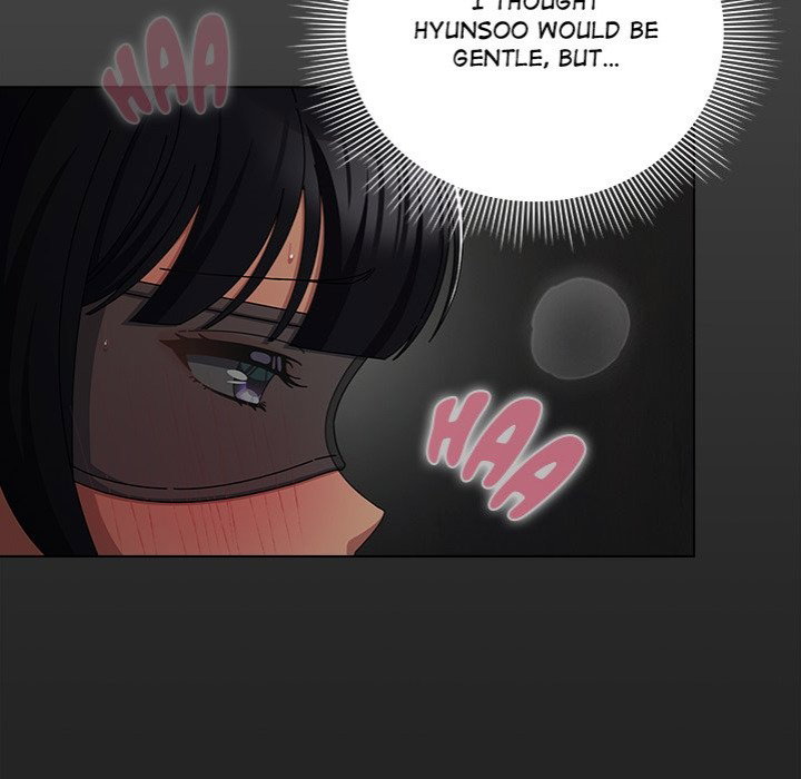 sweet-girl-dirty-secrets-chap-21-9