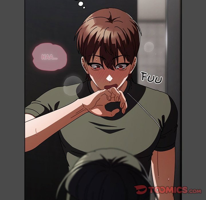 sweet-girl-dirty-secrets-chap-21-110