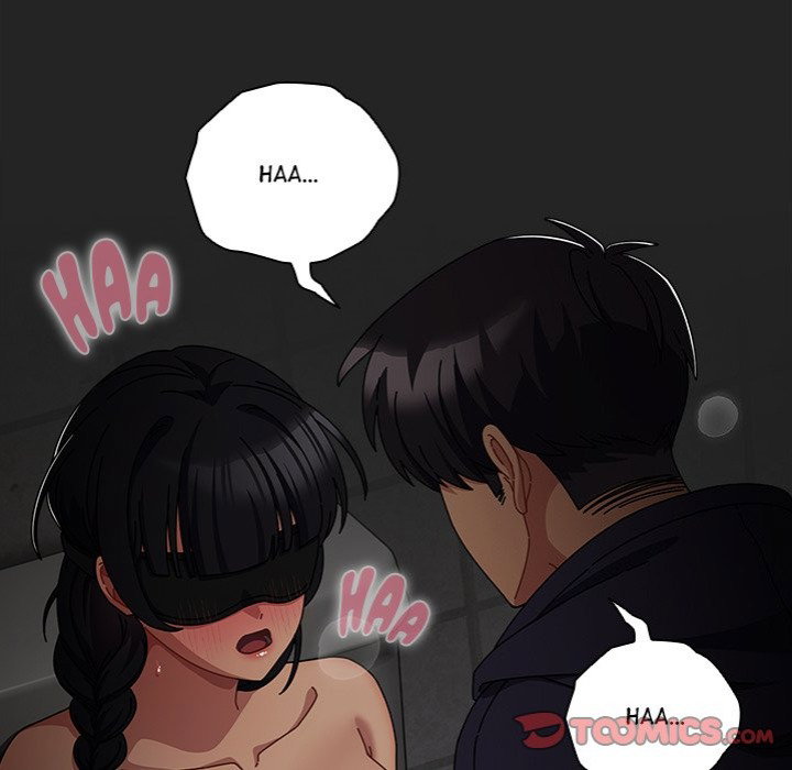 sweet-girl-dirty-secrets-chap-21-11