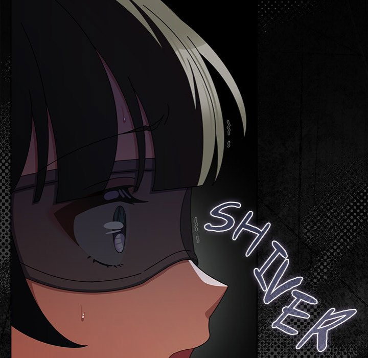 sweet-girl-dirty-secrets-chap-21-138