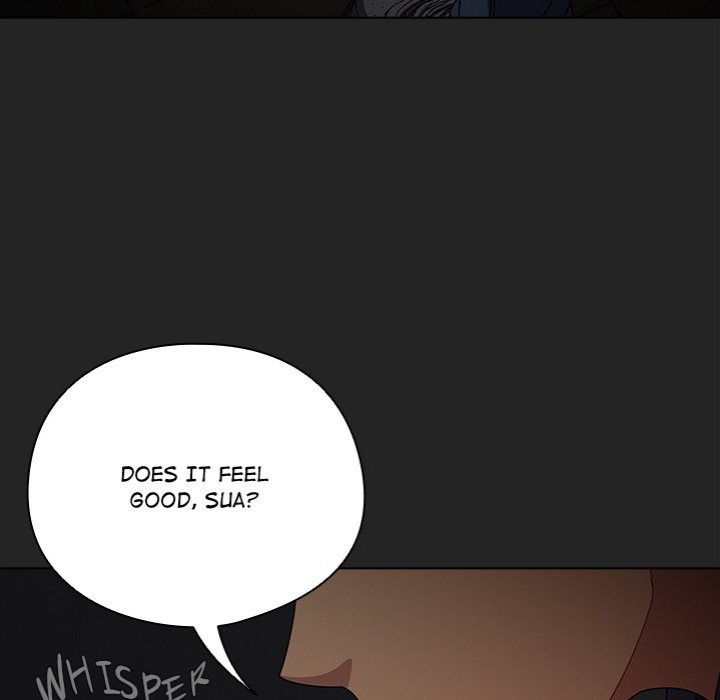 sweet-girl-dirty-secrets-chap-21-14
