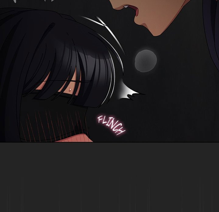sweet-girl-dirty-secrets-chap-21-15