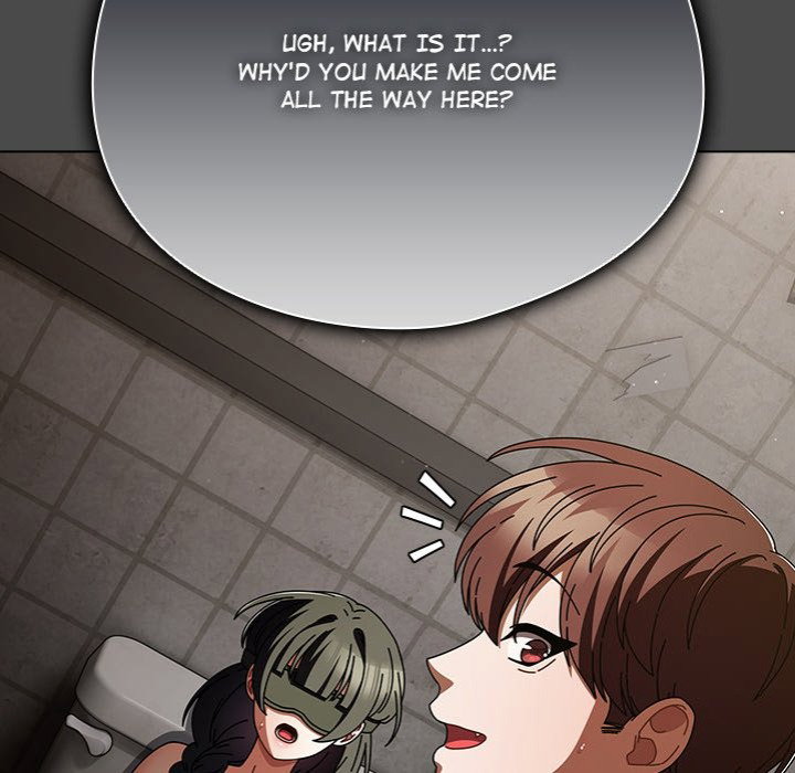 sweet-girl-dirty-secrets-chap-21-161
