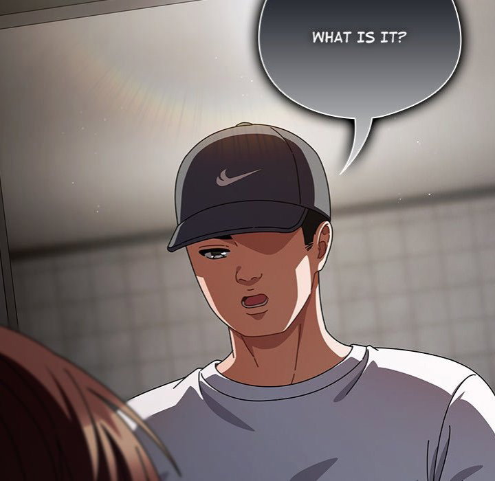 sweet-girl-dirty-secrets-chap-21-167