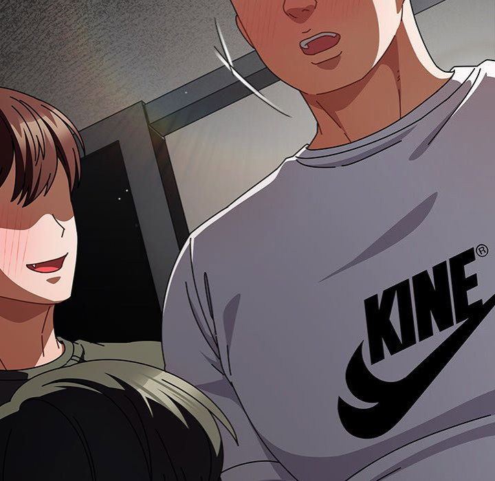 sweet-girl-dirty-secrets-chap-21-171