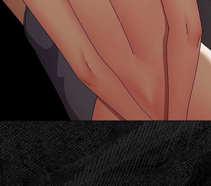 sweet-girl-dirty-secrets-chap-21-173