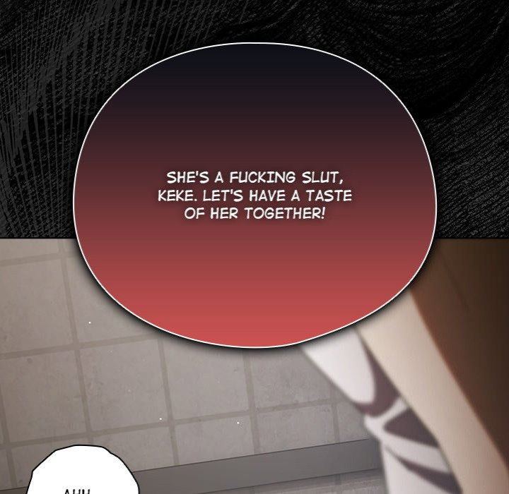 sweet-girl-dirty-secrets-chap-21-174
